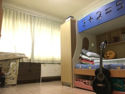 Blk 278 Toh Guan Road (Jurong East), HDB 5 Rooms #161768412